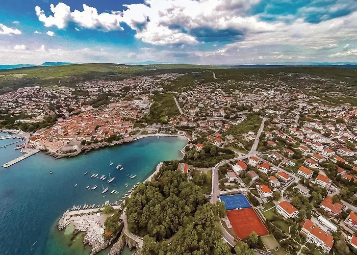 Awesome In Zidarici With Wifi Prázdninový dům