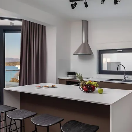 Awesome In Zidarici With Wifi Vantacici