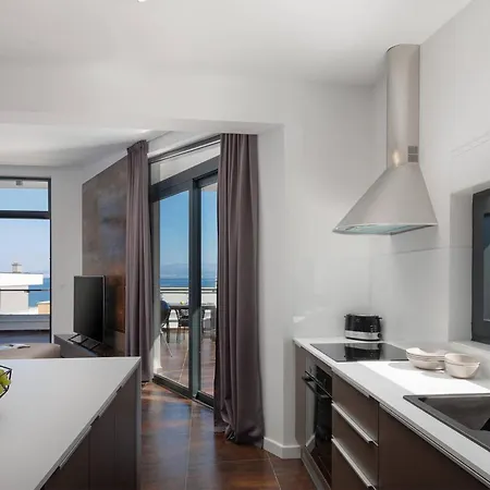 Holiday home In Zidarici With Wifi Vantacici