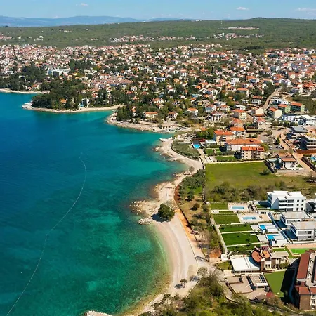 In Zidarici With Wifi * Vantacici