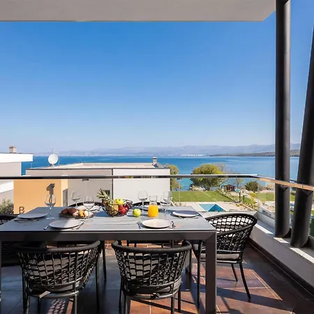 In Zidarici With Wifi Holiday home *
