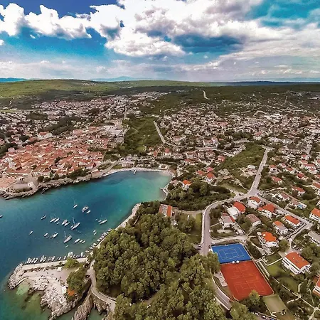 Awesome In Zidarici With Wifi Dom wakacyjny