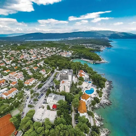 In Zidarici With Wifi * Vantacici