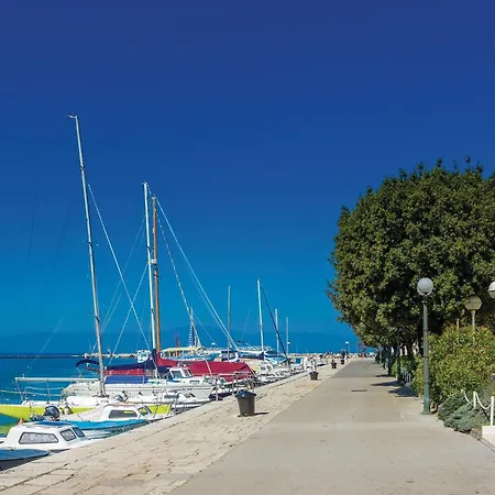 In Zidarici With Wifi Holiday home *