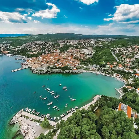 Awesome In Zidarici With Wifi *
