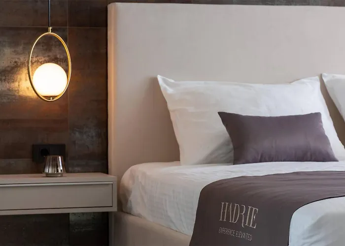 Awesome In Zidarici With Wifi * 반타치치