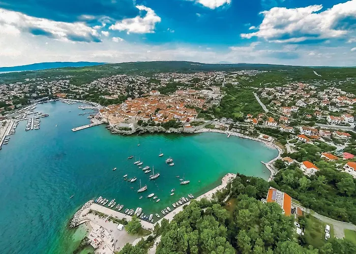 Awesome In Zidarici With Wifi *